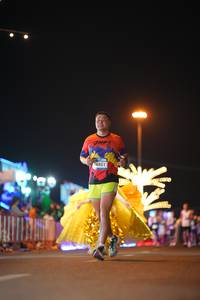 BIB: 
                            <button type="button" onclick="openModal(24489280)" class="btn btn-primary btn-sm float-right btn-popup" data-toggle="modal" data-target=".modal-high-quality">
                        <i class="fas fa-shopping-cart"></i> Add to Cart
                    </button>
                                            <button type="button" onclick="isThisMe(24489280, true)" class="btn btn-success btn-sm float-right btn-popup btn-isme hidden" data-toggle="tooltip" data-placement="bottom" title="นี่คือรูปของคุณใช่ไหม คลิกที่นี่เพื่อเอาเข้าอัลบั้ม">
                        <i class="fas fa-plus"></i> Add to album
                    </button>
                    <button type="button" onclick="isThisMe(24489280, false)" class="btn btn-warning btn-sm float-right btn-popup btn-isnotme hidden">
                        <i class="fas fa-ban"></i> Remove from album
                    </button>